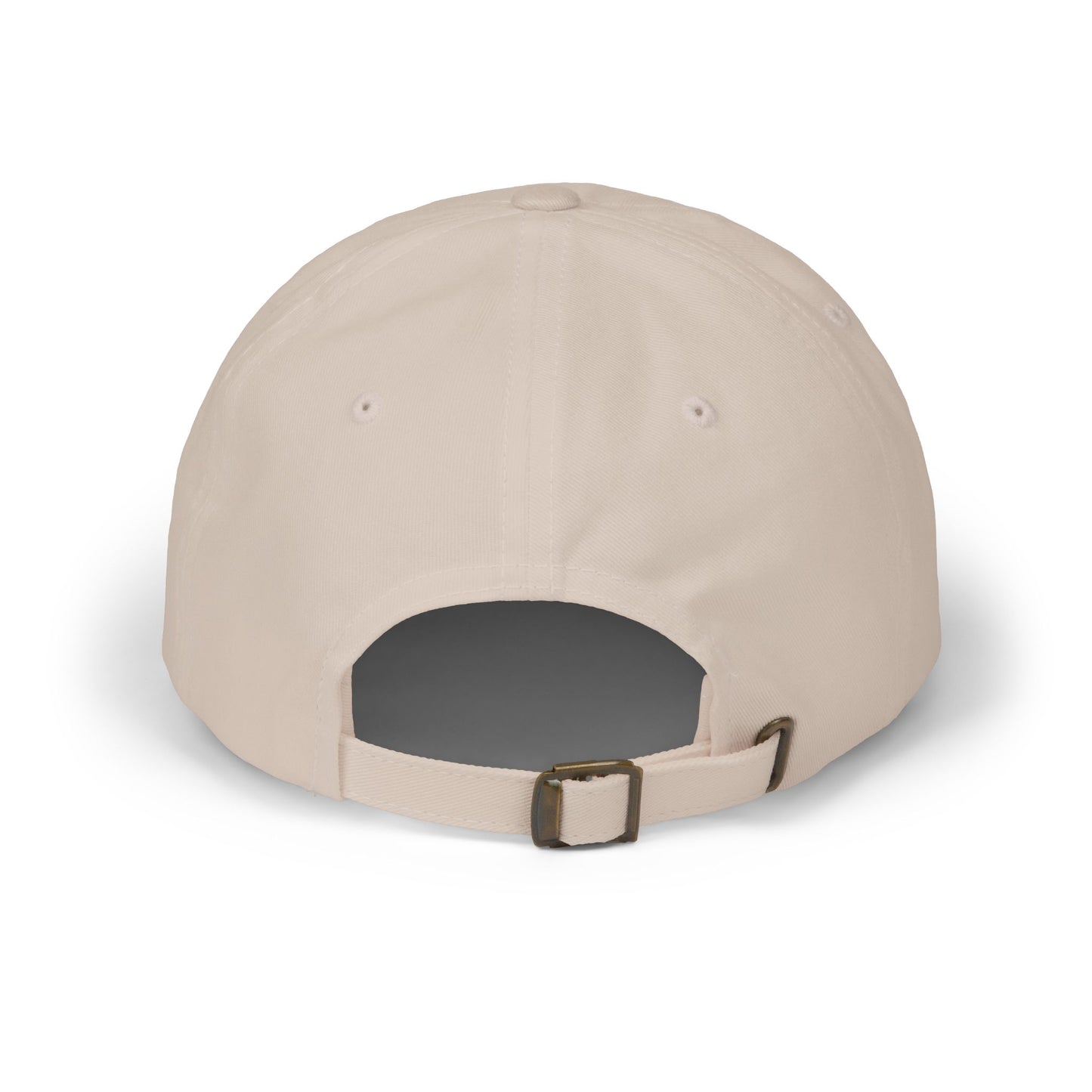 Stay Chill Dad Cap – Classic Relaxed Hat for Dads, Everyday Casual Wear, Gift for Father's Day, Summer Style, Trendy Accessory