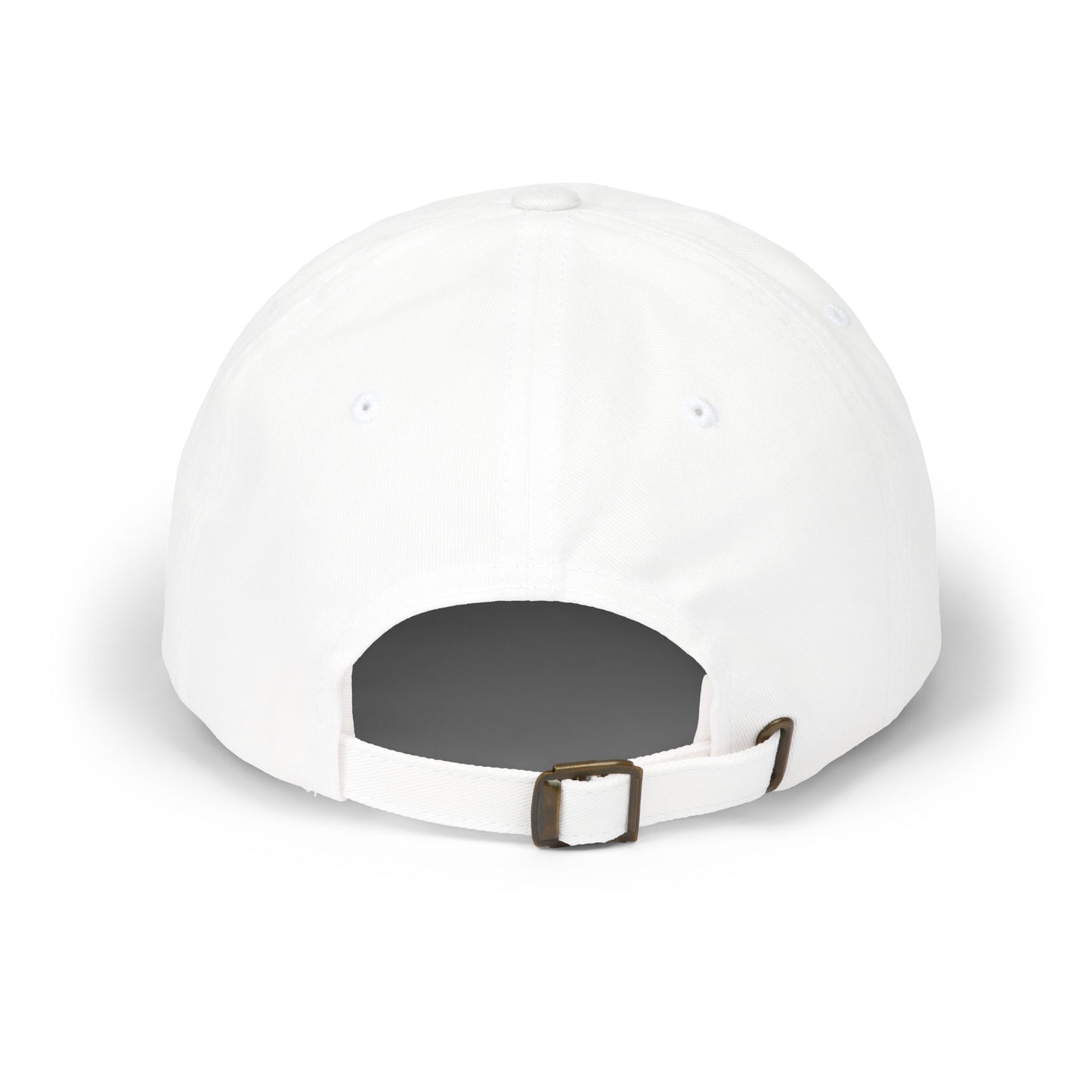 Classic Dad Cap with Whimsical Giraffe Design - Perfect for Dad Gifts, Casual Outfits, Outdoor Activities, and Birthdays
