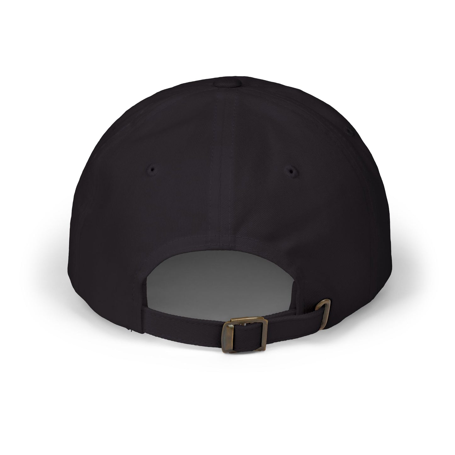 Classic Dad Cap with Whimsical Giraffe Design - Perfect for Dad Gifts, Casual Outfits, Outdoor Activities, and Birthdays