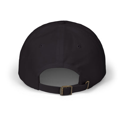 Classic Dad Cap with Whimsical Giraffe Design - Perfect for Dad Gifts, Casual Outfits, Outdoor Activities, and Birthdays