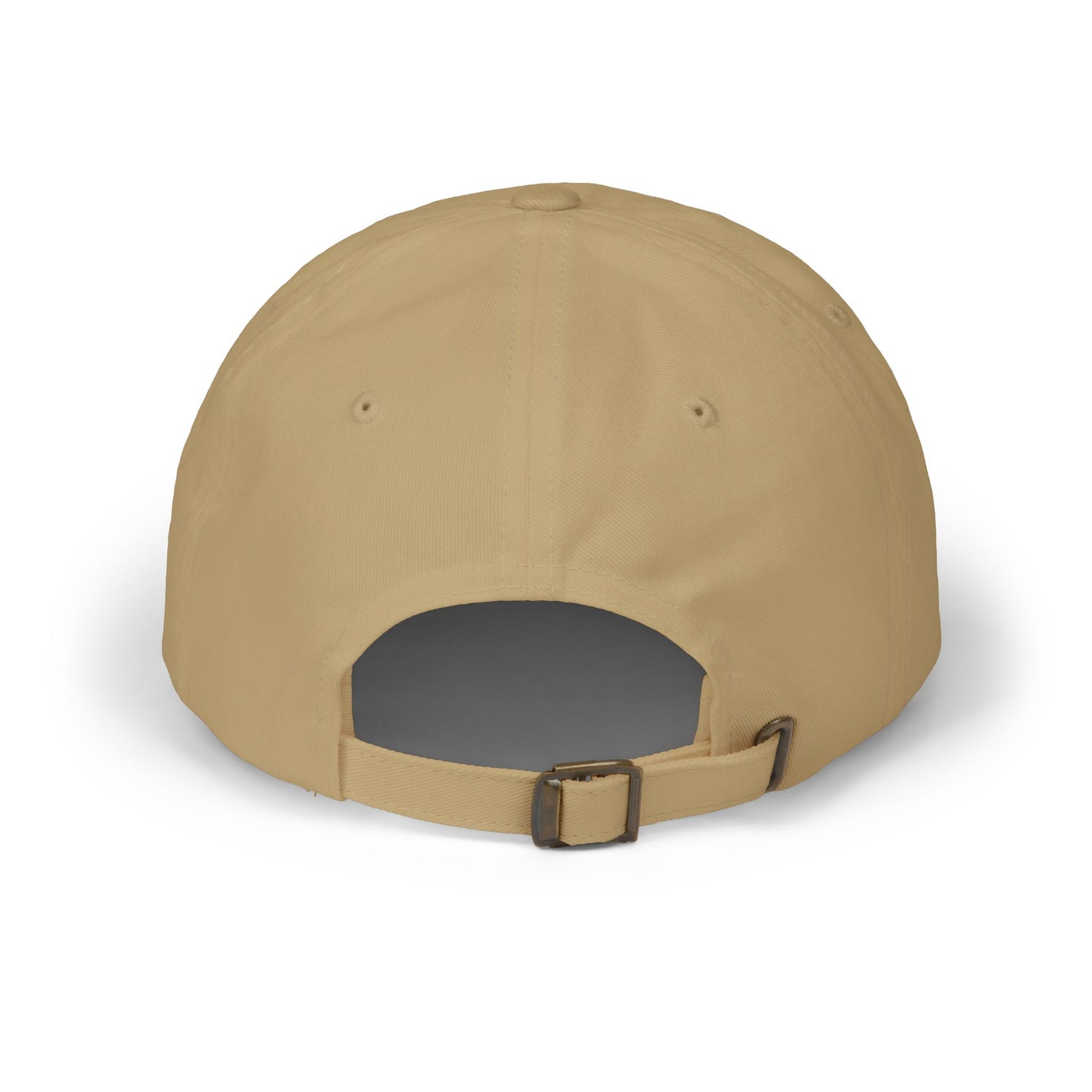 Stay Chill Dad Cap – Classic Relaxed Hat for Dads, Everyday Casual Wear, Gift for Father's Day, Summer Style, Trendy Accessory